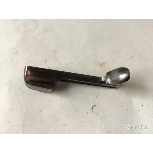 VENDU PAR LE-CUIRASSIER MANETTE DE CULASSE   S/A BROWNING AUTO 5 CAL 12