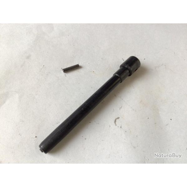 VENDU PAR LE-CUIRASSIER GUIDE BAK�LITE DE RESSORT DE CULASSE S/A BROWNING AUTO 5 CAL 12