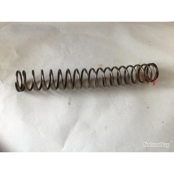 VENDU PAR LE-CUIRASSIER RESSORT R�CUP�RATEUR S/A BROWNING AUTO 5 CAL 12