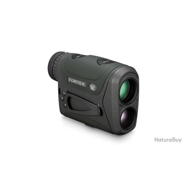 T�l�m�tre VORTEX RAZOR HD 4000 3600 m�tres