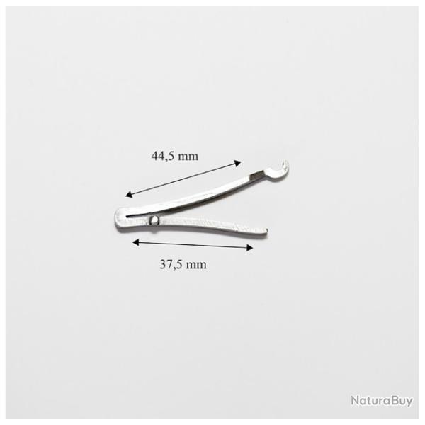 Ressort type Perazzi DROIT