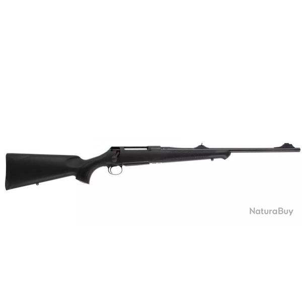 Carabine Sauer 100 Classic XT - 30-06 Spr / 56 cm