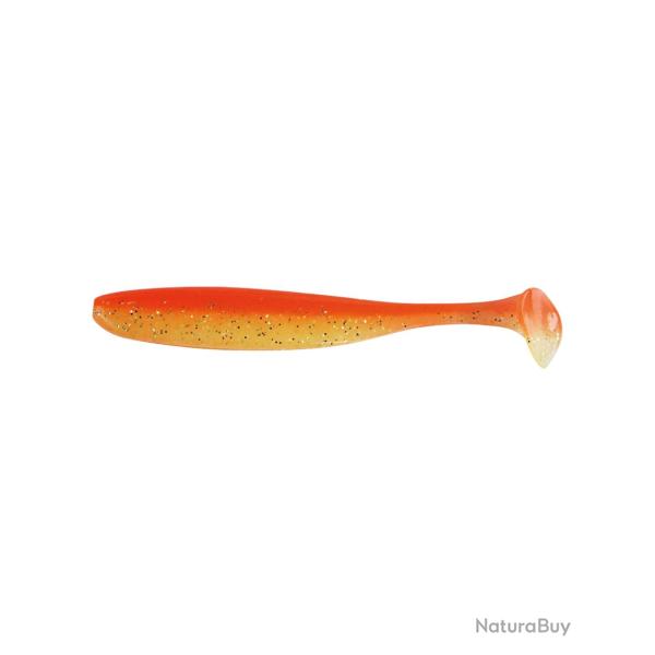 Easy Shiner 3,5p - s05