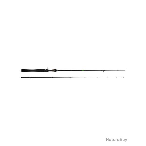 Favorite X1 Casting  1 7'2 - ExH | 14-56g