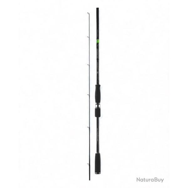 Favorite X1 Spinning 762M | 7-24g