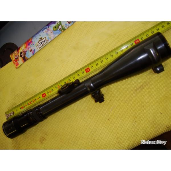 BELLE LUNETTE ALLEMANDE DE QUALITE