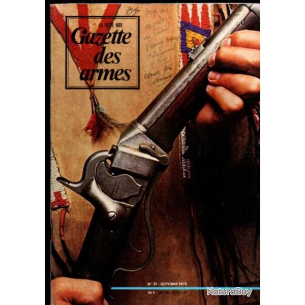 gazette des armes 31 carabines sharps, v�locip�die militaire, armes sous louis XIV, bourguignottes