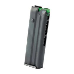 Chargeur 10 coups 22lr Rossi 8122 CITADEL LIVRAISON OFFERTE