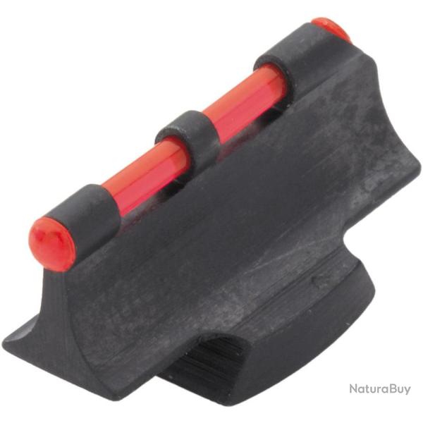 Guidon LPA transversal MC56F - 11 mm