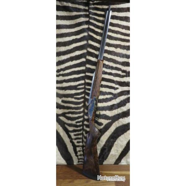 Express BROWNING CCS25 Custom cal.9.3x74R canons 60cm en cours de r�alisation / � r�server