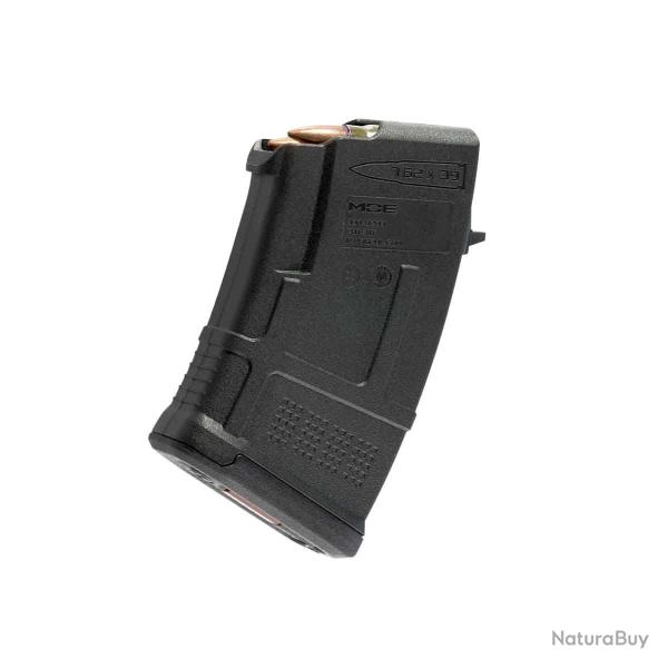 CHARGEUR MAGPUL PMAG 10 COUPS AK-AKM 7.62X39
