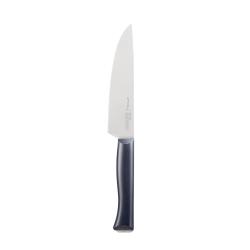 OPINEL CHEF PETIT INTEMPORA N-217