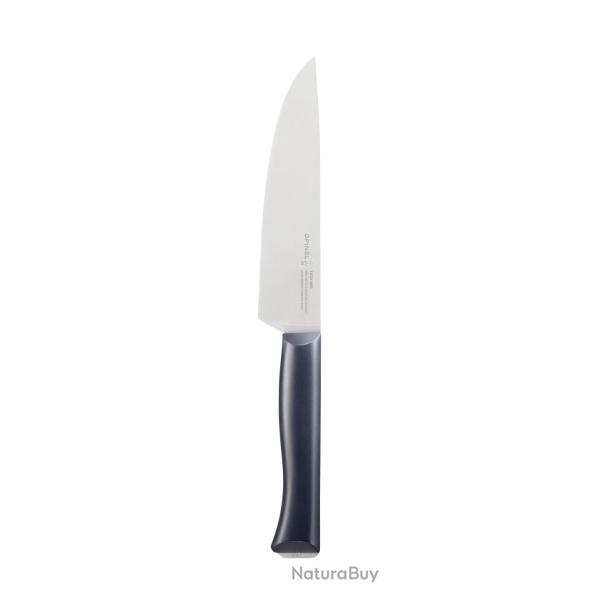 OPINEL CHEF PETIT INTEMPORA N-217