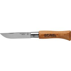 OPINEL N-04 INOX