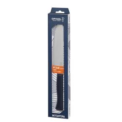 OPINEL INTEMPORA N-218 CHEF