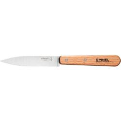 COUTEAU OFFICE HETRE 112
