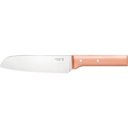 Opinel N-119 Santoku