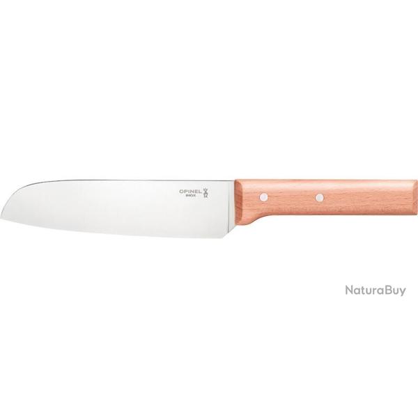 Opinel N-119 Santoku