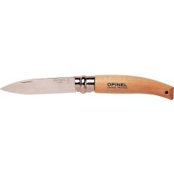 Opinel Bo&icirc;te individuelle Couteau de jardin N-08