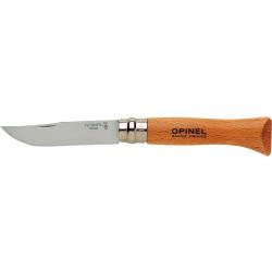 Opinel N-06 inox