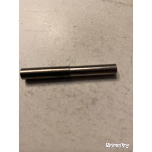 Contr�leur de rebut des canons 223/222 Remington