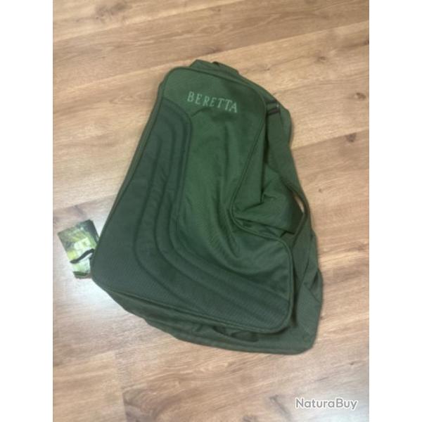 Sac � botte Beretta B-Wild boots bag