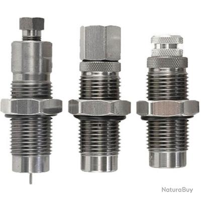 Lee Precision Pro Auto Disk Powder Measure (LEE90429