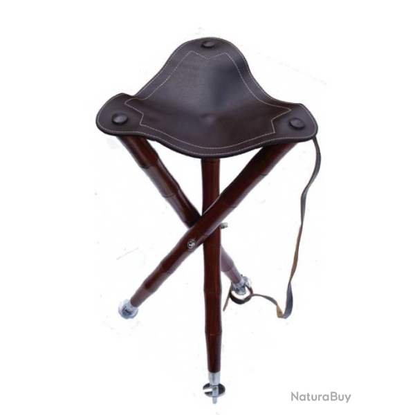 Tr�pied pliable Lovergreen