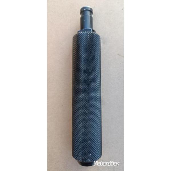 pieds pour crosse de fusil sniper PGM H�cate II