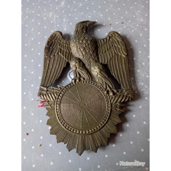 quipement cavalerie franaise.Cavalerie de la Garde.