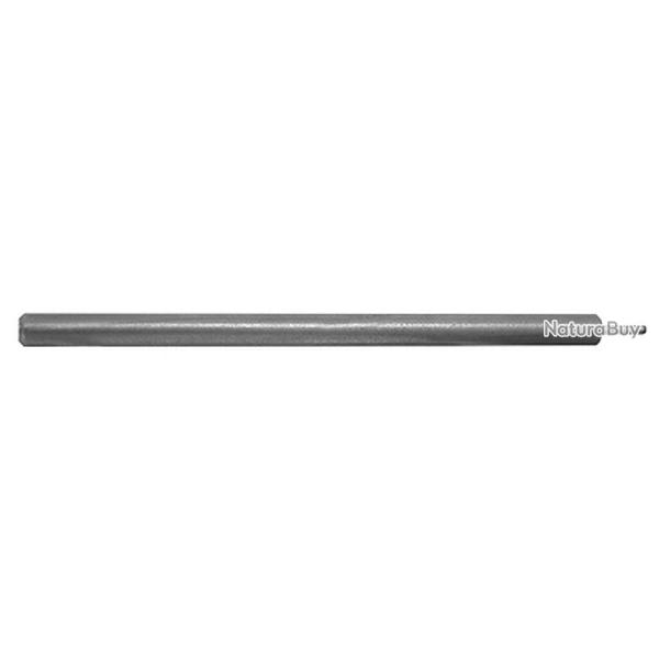 90027 Aiguille de d�sarmor�age pour armes de poing