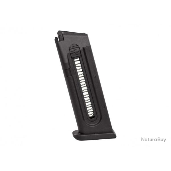 CHARGEUR GLOCK 44 10 COUPS 22LR