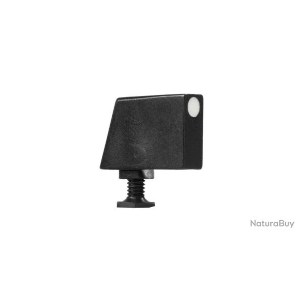 GUIDON 9.1 ACIER GEN 5