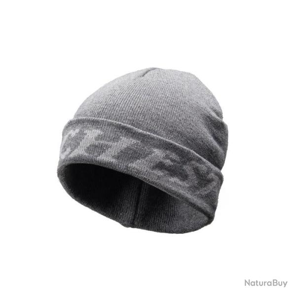 DC 25 ! Bonnet Winchester Rockdale