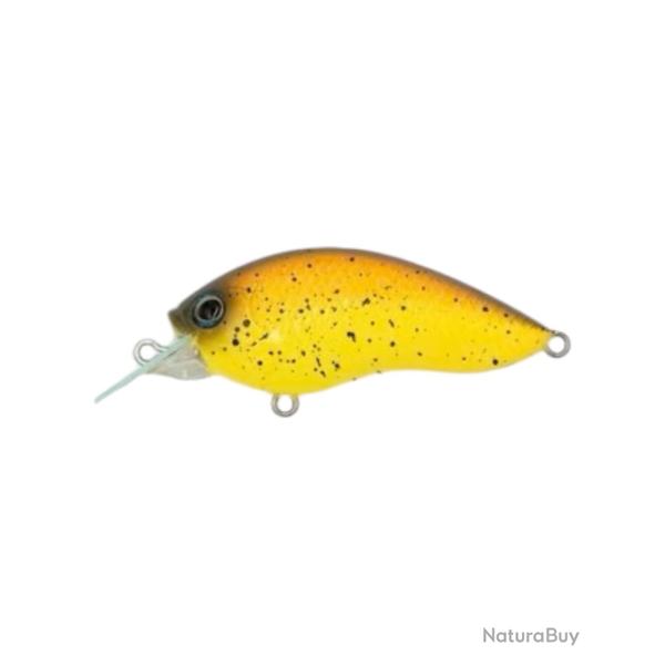 Runbbit 58F - 021 Us Bream