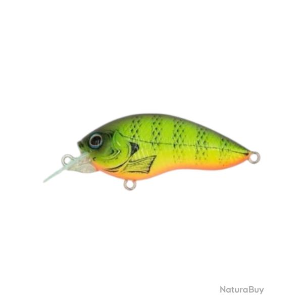 Runbbit 58F - 018 Bright Gill
