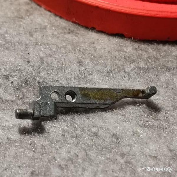 SAFEGOM Cal11.6 - pi�ces - N�1