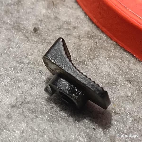 SAFEGOM Cal11.6 - pi�ces - N�2