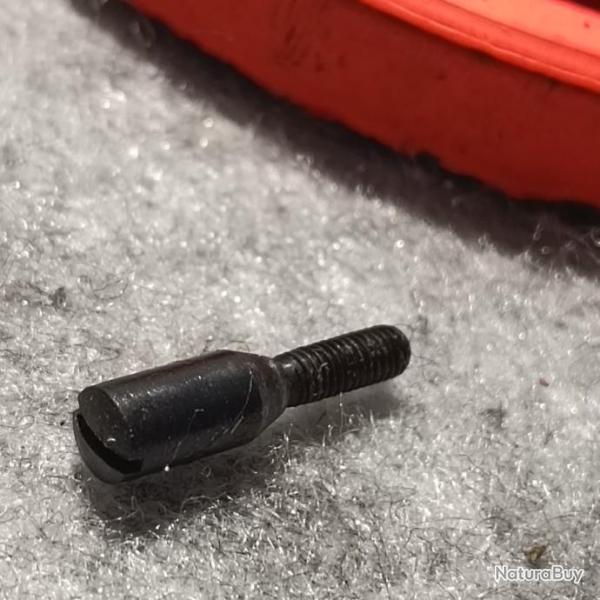 SAFEGOM Cal11.6 - pi�ces - N�5