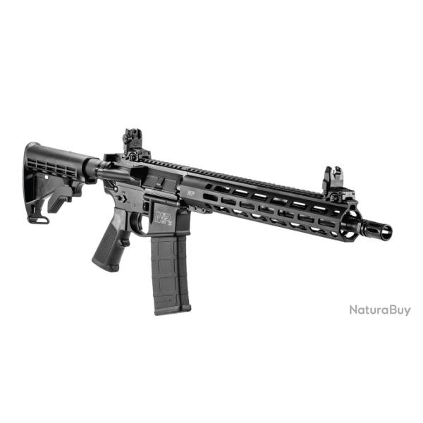 S&W - CARABINE  M&P15 MLOK 14.5" CAL.5.56�45/223REM
