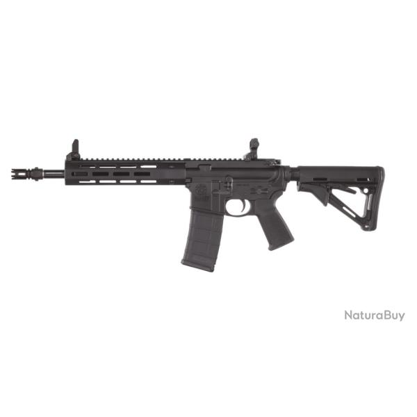 S&W - CARABINE  M&P15T SBR 11.5" CAL.5.56�45/223REM