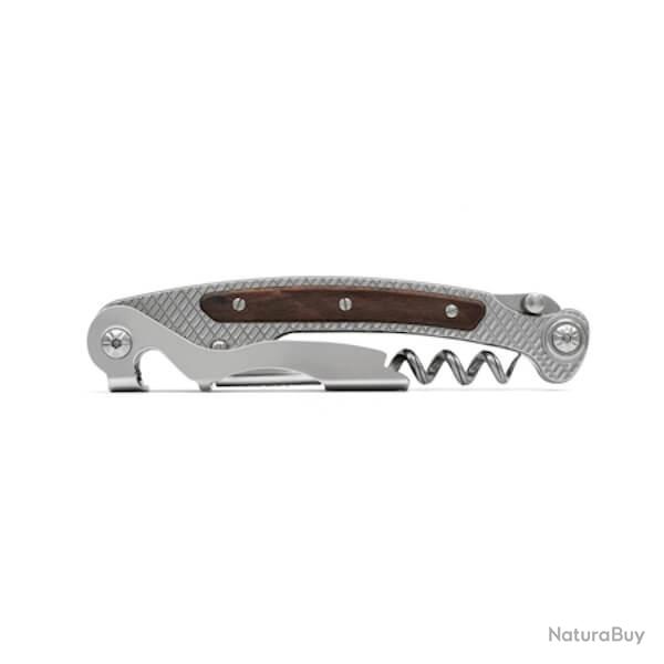 5001.M Sommelier Maserin 3 pices