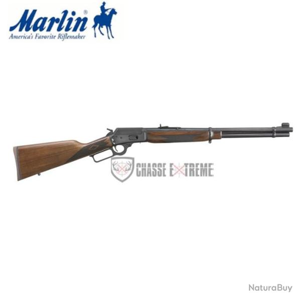 Carabine MARLIN 1894 Classic 51cm Cal 44 Rem Mag
