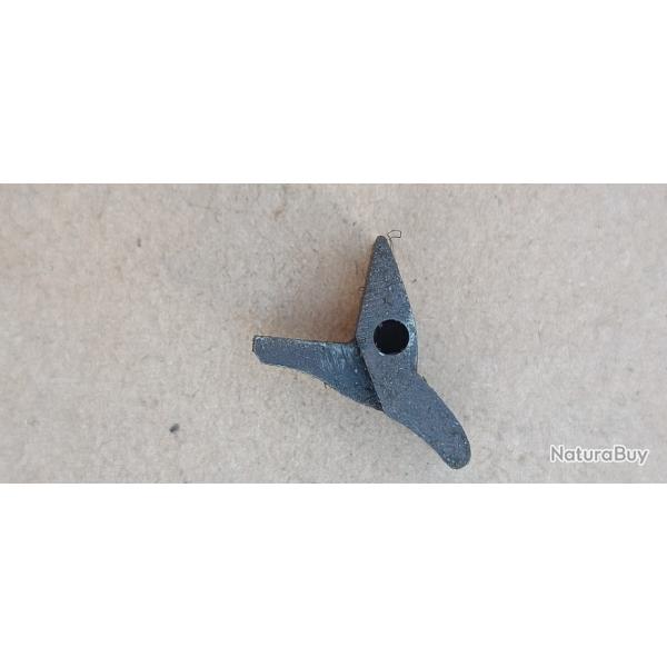 browning 1910 et 10/22: suret� de magasin (1147)