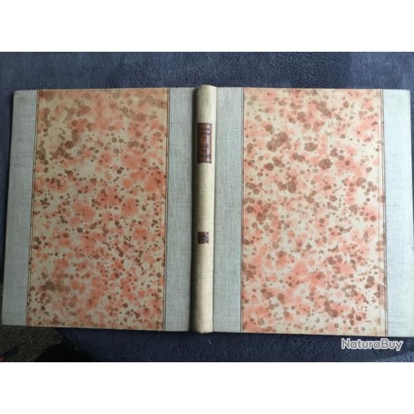 CEUX DE NORMANDIE - JOSEPH L'HPITAL - GERARD COCHET - 1930 - REGIONALISME