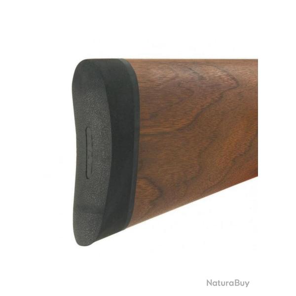 Plaque de couche Pachmayr 752B Old English - 25 mm / Moyen