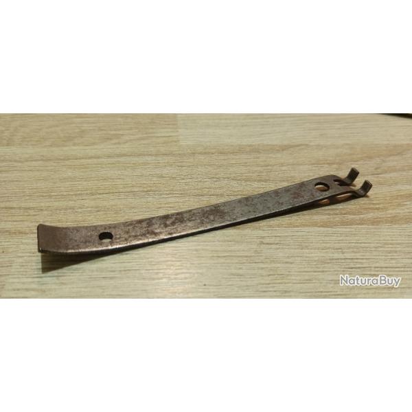 Lame ressort ManuArm. ref: 12.