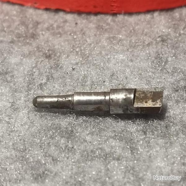 Manufrance FALCOR cal12 Sup - Pieces - Percuteur 2