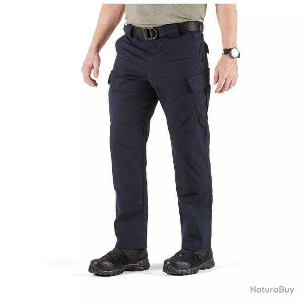 Pantalon Stryke� Flex Tac Dark Navy 32" 36" Dark Navy (724)