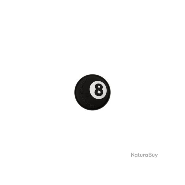 Patch PVC BOULE DE BILLARD JTG�